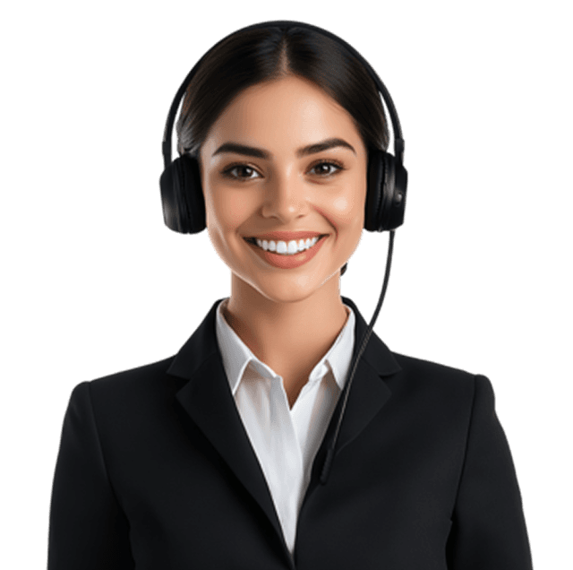 Customer Service
